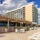DoubleTree by Hilton Atlantic Beach Oceanfront - Photo 8