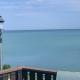 Lakeview - Lake Erie - Ashtabula, OH - 5 Min to GOTL - Fireplace- Deck - King Bed, Ashtabula (foto 2)