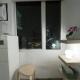 Cozy aesthetic stay near Alabang, Manila - Fotografie 10
