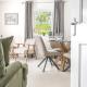 Derwent Cottage Keswick - Fotografie 1