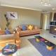 Kayalako at Solheim - fully furnished apartment Germiston - Fotografie 4