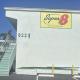 Super 8 by Wyndham Oceanside Downtown - Photo 3