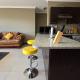 Kayalako at Solheim - fully furnished apartment Germiston - Fotografie 8
