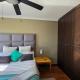 Kayalako at Solheim - fully furnished apartment Germiston - Fotografie 10