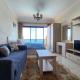 Studil for rent old Sheraton 205, ハルガダ - 写真 6