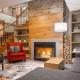 Country Inn & Suites by Radisson, Toledo, OH, Maumee (Foto 2)