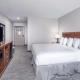 Country Inn & Suites by Radisson, Toledo, OH, Maumee (Foto 3)