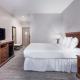 Country Inn & Suites by Radisson, Toledo, OH, Maumee (Foto 4)