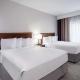 Country Inn & Suites by Radisson, Toledo, OH, Maumee (Foto 5)