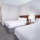 Country Inn & Suites by Radisson, Toledo, OH, Maumee (Foto 6)