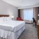 Country Inn & Suites by Radisson, Toledo, OH, Maumee (Foto 7)