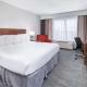 Country Inn & Suites by Radisson, Toledo, OH, Maumee (Foto 8)