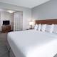 Country Inn & Suites by Radisson, Toledo, OH, Maumee (Foto 10)