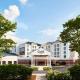 Graduate by Hilton Storrs, Storrs (fotografie 2)