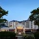 Graduate by Hilton Storrs, Storrs (fotografie 4)