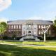 Graduate by Hilton Storrs, Storrs (fotografie 5)