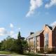 Graduate by Hilton Storrs, Storrs (fotografie 6)