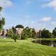 Graduate by Hilton Storrs, Storrs (fotografie 8)