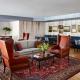 Graduate by Hilton Storrs, Storrs (fotografie 10)