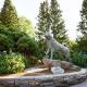 Graduate by Hilton Storrs, Storrs (fotografie 9)