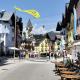 City Kitz Kitzbühel - Foto 7
