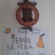 House Tempa la pera, Alfano (fotografie 3)