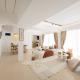 Ratchada Retreat Boutique Suites, Bangkok - Photo 9