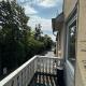 Familienfreundliche, ruhige Wohnung zum Erholen!, Falkenstein - Foto 4