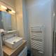 Free parking, private bedroom and bathroom with seaview, Nice - Photo 2