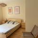 Sartène - Villa - 16 pers - 8 pièces - 6 chambres, Foce (fotografie 8)