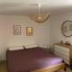 Sartène - Villa - 16 pers - 8 pièces - 6 chambres, Foce (fotografie 6)
