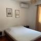 Sartène - Villa - 16 pers - 8 pièces - 6 chambres, Foce (fotografie 3)