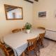 2 Cheriton Cottages, Pembroke - Fotografie 10