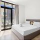 Stunning studio modern luxury residence at JVC, Dubai - Foto 4