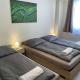 Silver Shine Apartman