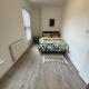 Luxe spacious 5-Bed House in Liverpool