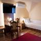 Vinum Hotel, Kiskőrös (foto 3)