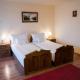 Vinum Hotel, Kiskőrös (foto 4)