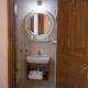 Vinum Hotel, Kiskőrös (foto 6)