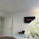 Gogmore Lane, Chertsey (fotografie 6)