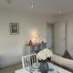 Gogmore Lane, Chertsey (fotografie 9)