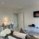 Gogmore Lane, Chertsey (fotografie 10)