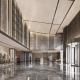 Four Points by Sheraton Changzhou Economic Development Zone - Foto 1