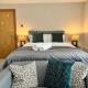Russell Street- Studio Apartment, Windsor - Foto 5