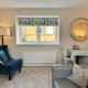 Russell Street- Studio Apartment, Windsor - Foto 8