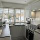 Russell Street- Studio Apartment, Windsor - Foto 9