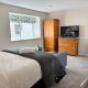 Russell Street- Studio Apartment, Windsor - Foto 10