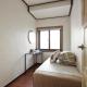 Jiwoljang Guesthouse, Soul - Fotografie 6