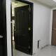 Kassel DORZ Bldg 16 Homestay, Manila - Foto 5
