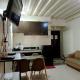 Kassel DORZ Bldg 16 Homestay, Manila - Foto 2